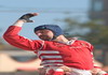 thumb_DSC_0038.jpg